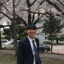 세종청사 14동-2 이미지