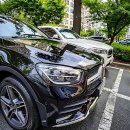 삼일세차장 | 드디어 묵은 때 다 벗겨낸 대구출장세차 후기