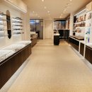 오렌즈 동인천점(안경) 이미지