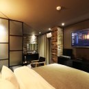 라노비아호텔 이미지