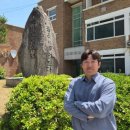 강원FC U-18 감독에 ‘월드컵 대표 출신’ 김정우 감독 선임 이미지