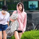미인 이미지
