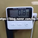 문경 Fine 이미지