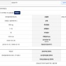 (주)현대에프앤씨 이미지