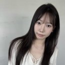 곱슬머리 - 동두천시 동두천로 53 | 곱슬머리