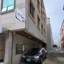 어린이회관 버스정류장(주차장 앞) 이미지