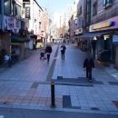 크라프트온도 이미지