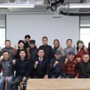 숭의목공예센터 이미지