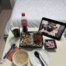 기영이 숯불두마리치킨 속초교동점 이미지