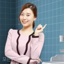 풍성설비:인테리어