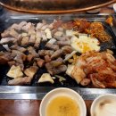 200105 2020년 1월 첫째주 일상 ◕ˇεˇ◕✿