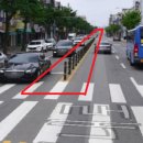 노인복지관 횡단보도 이미지