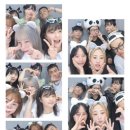 고미고미 이미지