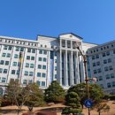 백석대학교 이미지