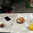 디지털엠파이어 골프존 이미지