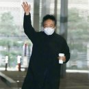 대한포토 이미지