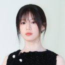 고윤정 ‘샤넬 2026 공방 컬렉션 서울 쇼’ 포토월 행사 움짤.gif 이미지
