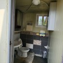 신부곡IC입구 이미지