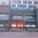 메디컬대동약국 이미지