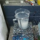 오산자동차공업사 이미지