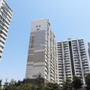 샤인공인중개사사무소 이미지