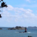 [10월 6일 화요일] 부산뉴스 탑 5 이미지