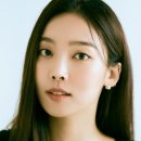 김소라 이미지