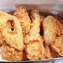 (주)썬더맥 이미지