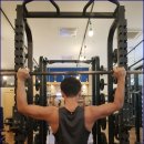 더블제이 이미지