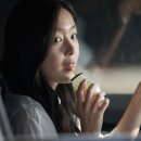 달짝지근 이미지