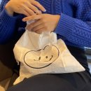 에이치에이치에이치