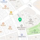 지에스25 시흥대은로 이미지