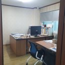 (주)오퍼스퍼니처 네이버블로그