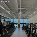 제이와이멀티짐
