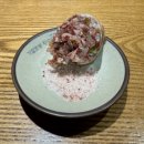 기절초풍왕순대 상도직영점 이미지