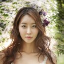 디어스튜디오 이미지