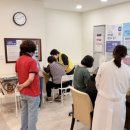 문진의원 이미지