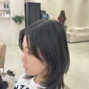 헤어컷스타일링(야간) | 대구 중구 레이어드 컷 맛집, 야간 미용실 “오렐리헤어”