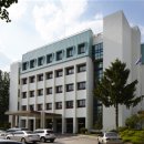 고등과학원: 기초과학의 미래를 여는 지성의 요람 이미지