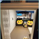 수유오락실 이미지