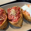 육회바른연어김포 이미지