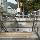 토탈 모델 테크닉 | 센텀 비대칭 작은얼굴 비법 공유해요