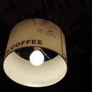 이디야커피원광대점 이미지