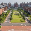 용현중 앞 이미지