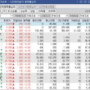 (주)아이디바이오랩 이미지