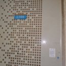 완산-85 이미지