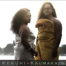 전통훌라 "Moloka'i Jam" 감상하기 이미지