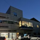 디테일홀릭 이미지