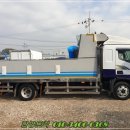 청호활어특장 이미지