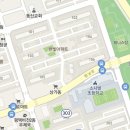 고려산업가스(주) - 17367 | 고려산업가스(주)